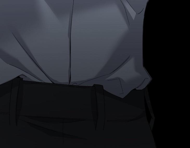 Miserable in Love by Chamji [Eng] page 161