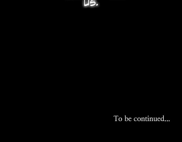 Miserable in Love by Chamji [Eng] page 163