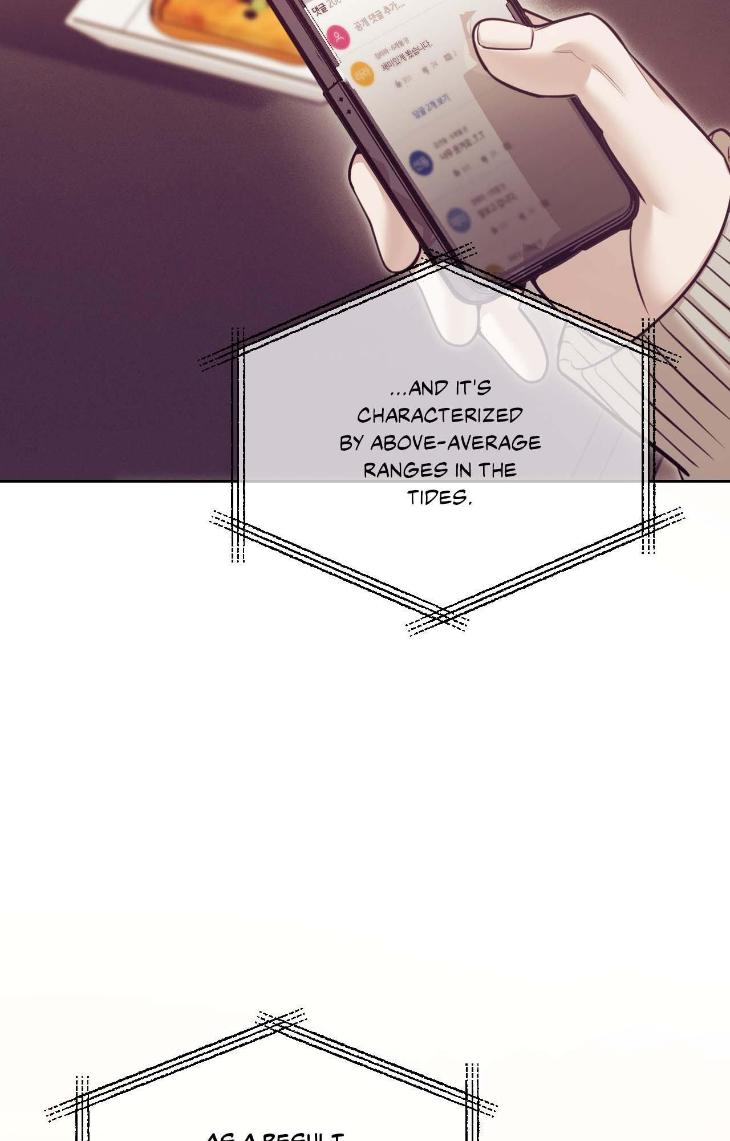 Pearl Boy by KinGin [Eng] page 4