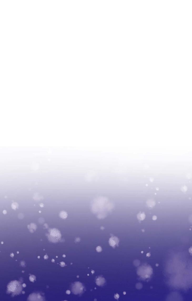 Pearl Boy by KinGin [Eng] page 8