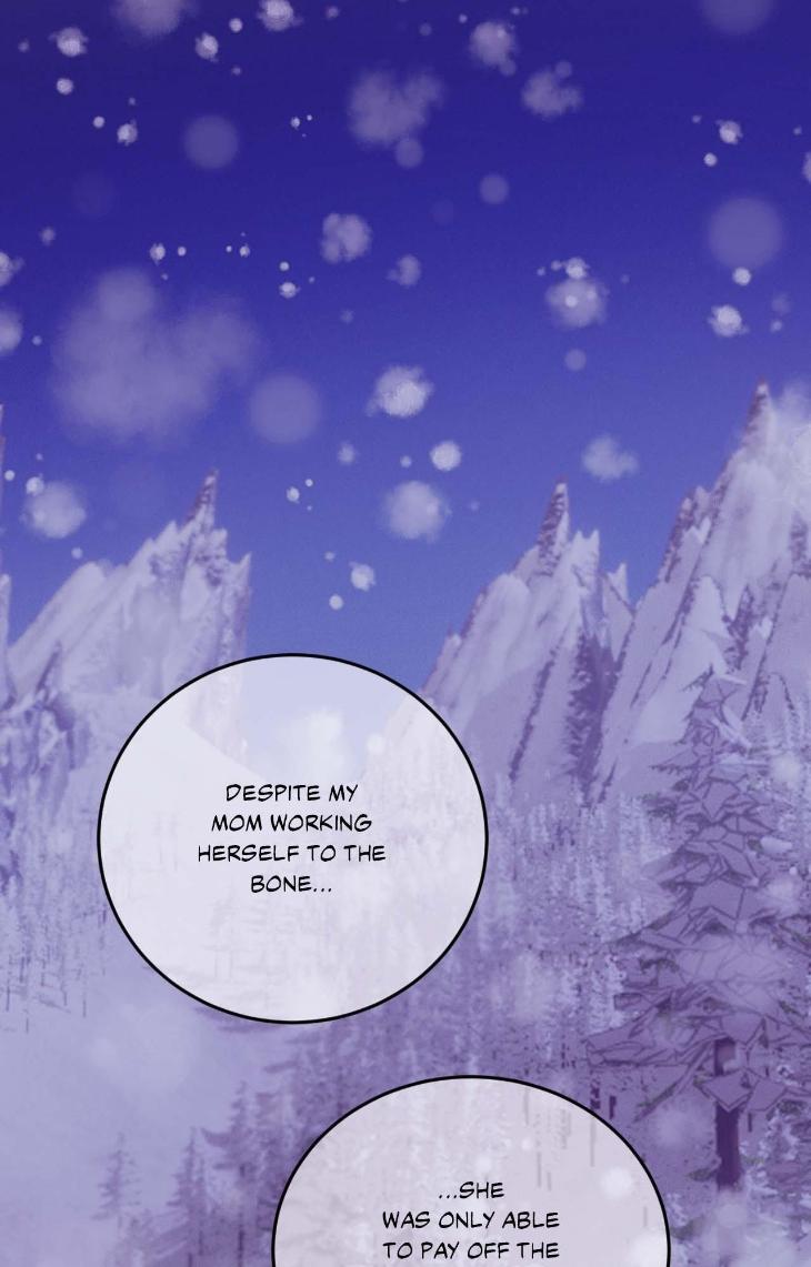 Pearl Boy by KinGin [Eng] page 9