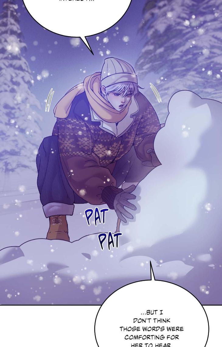 Pearl Boy by KinGin [Eng] page 11