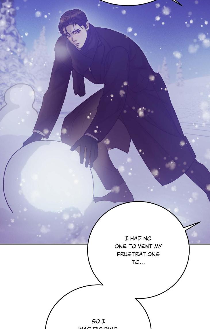 Pearl Boy by KinGin [Eng] page 13