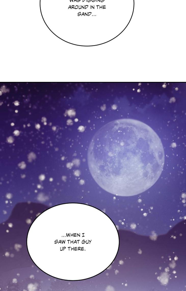 Pearl Boy by KinGin [Eng] page 14