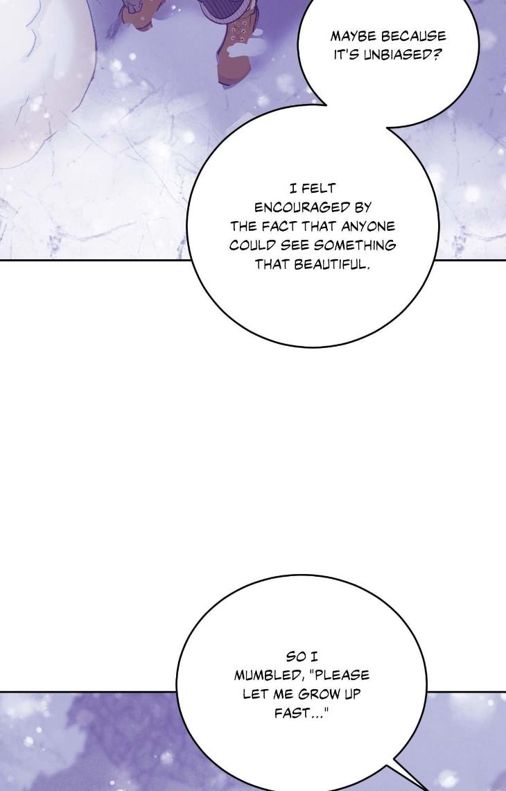 Pearl Boy by KinGin [Eng] page 17