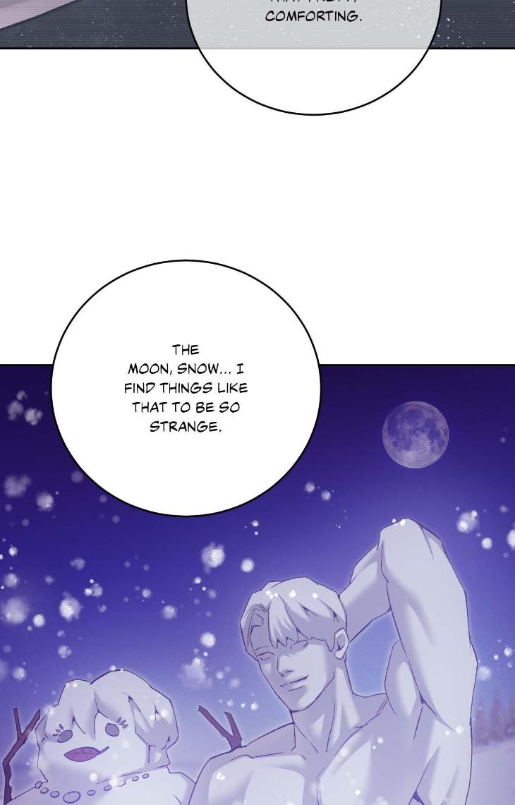 Pearl Boy by KinGin [Eng] page 20