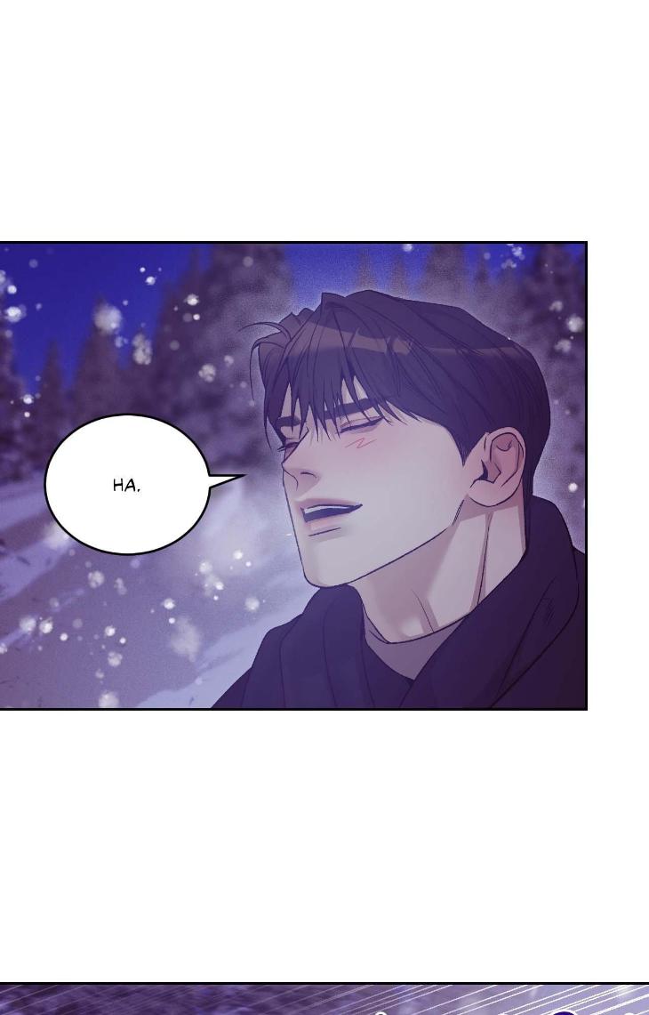 Pearl Boy by KinGin [Eng] page 31