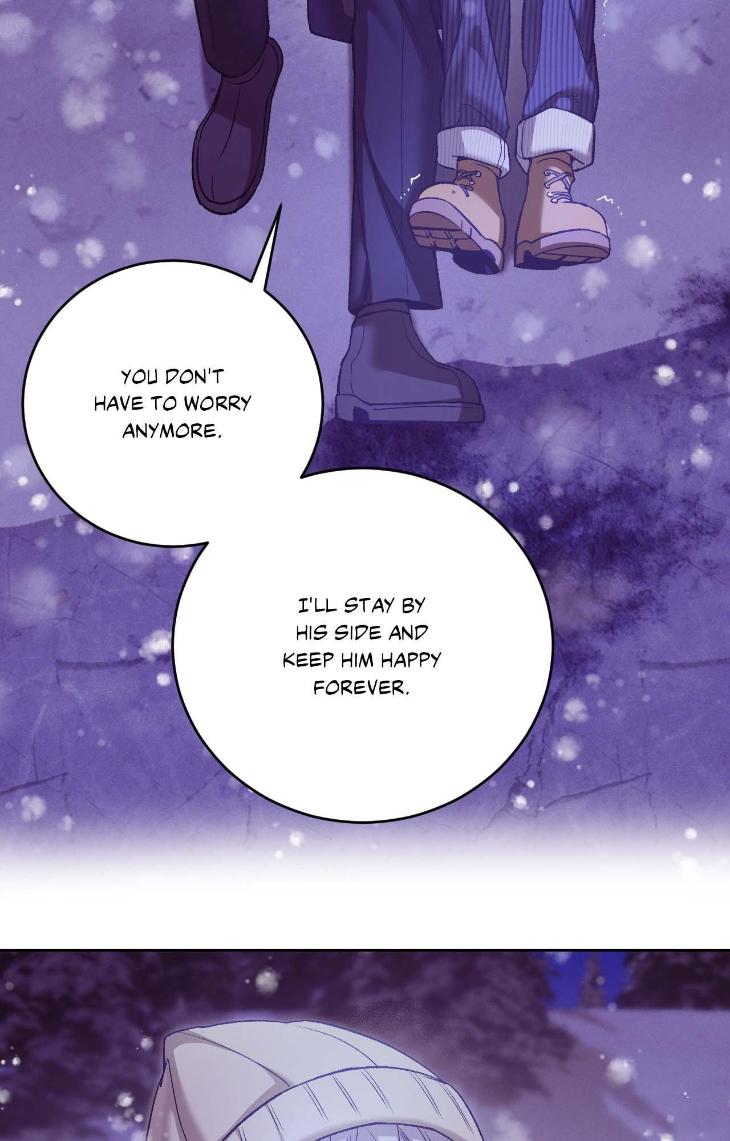 Pearl Boy by KinGin [Eng] page 34