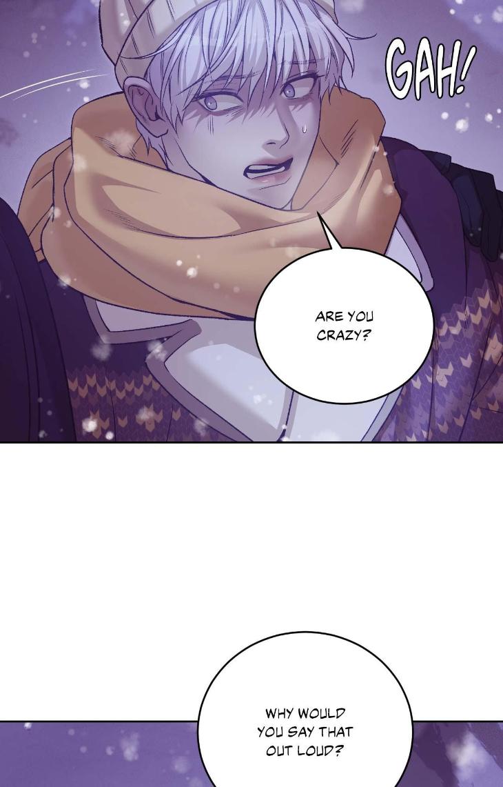 Pearl Boy by KinGin [Eng] page 35