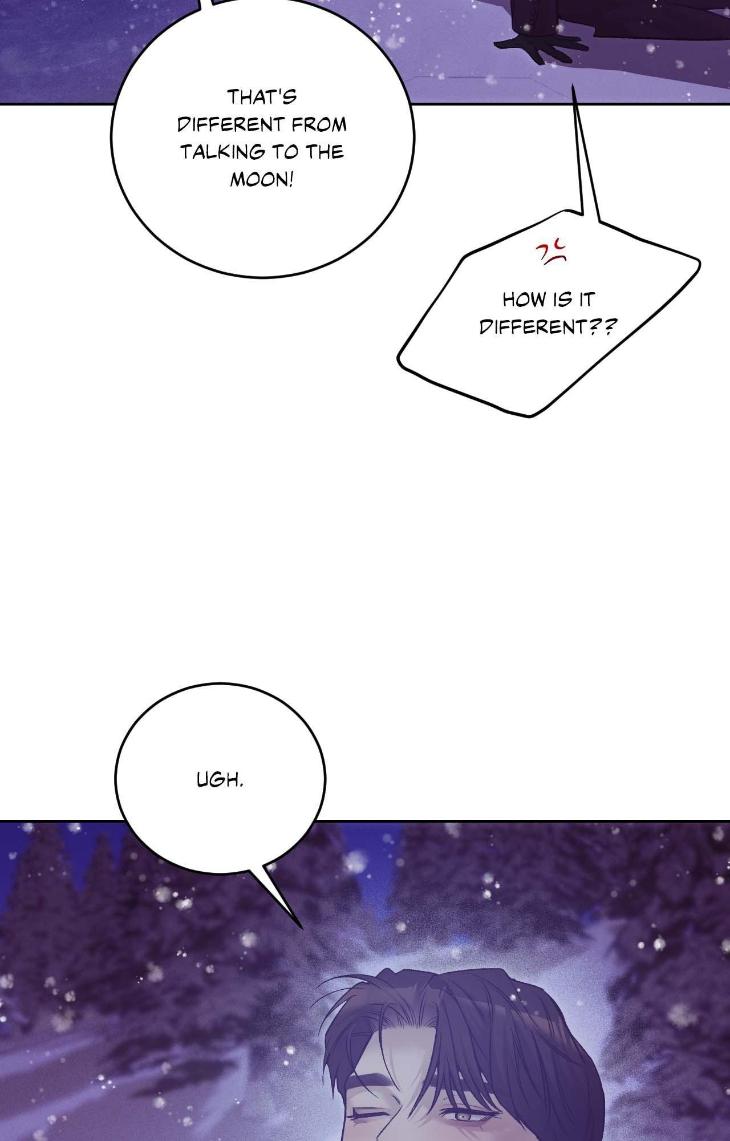 Pearl Boy by KinGin [Eng] page 39