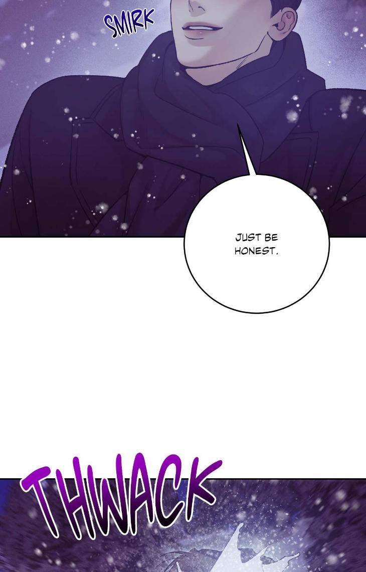 Pearl Boy by KinGin [Eng] page 40