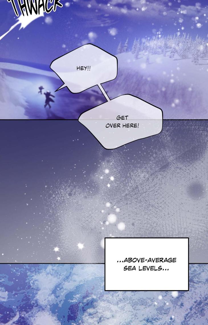 Pearl Boy by KinGin [Eng] page 44