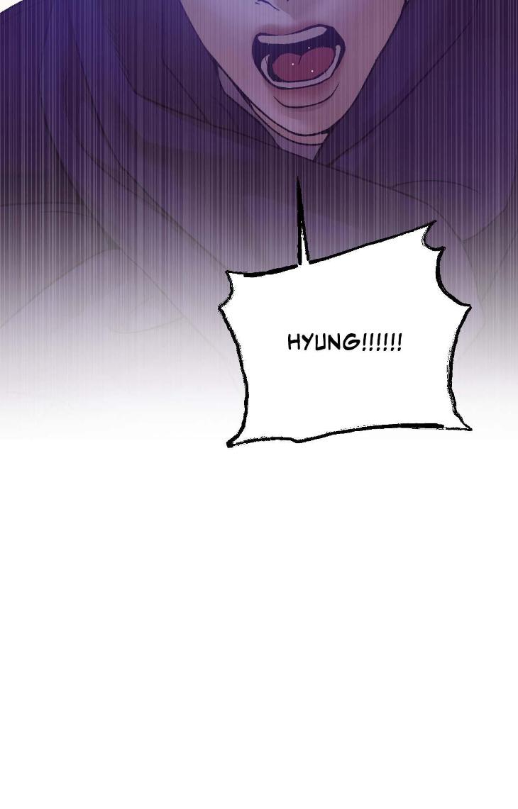 Pearl Boy by KinGin [Eng] page 52