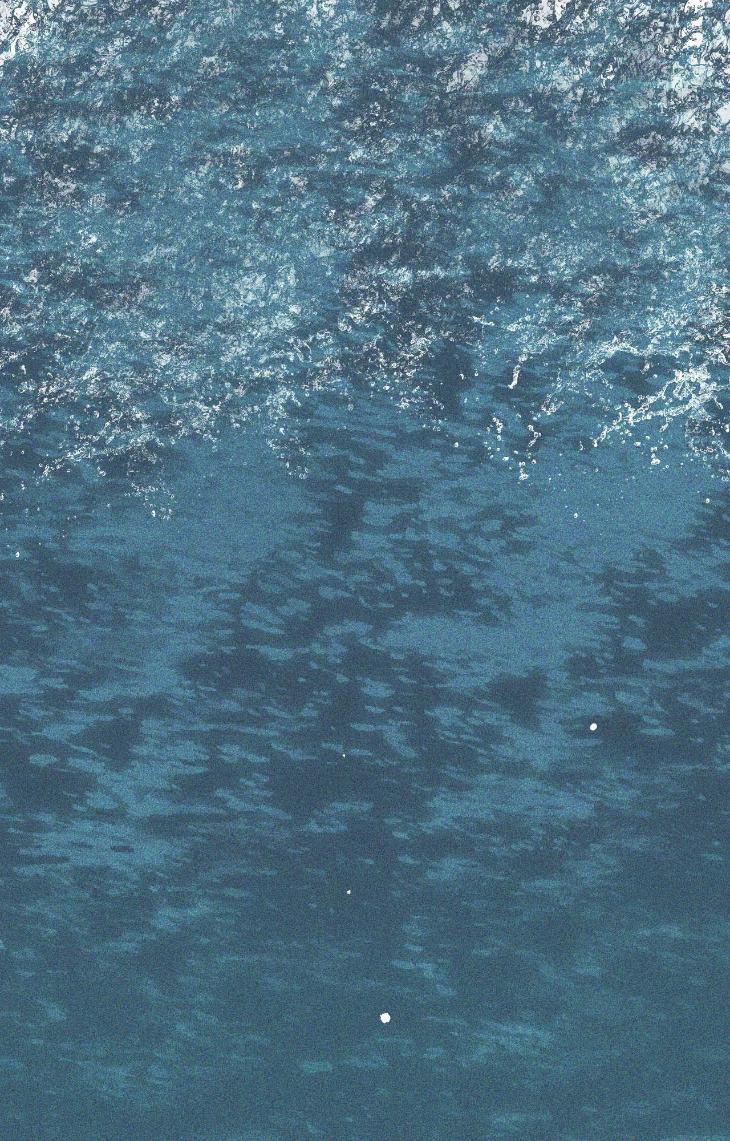 Pearl Boy by KinGin [Eng] page 54