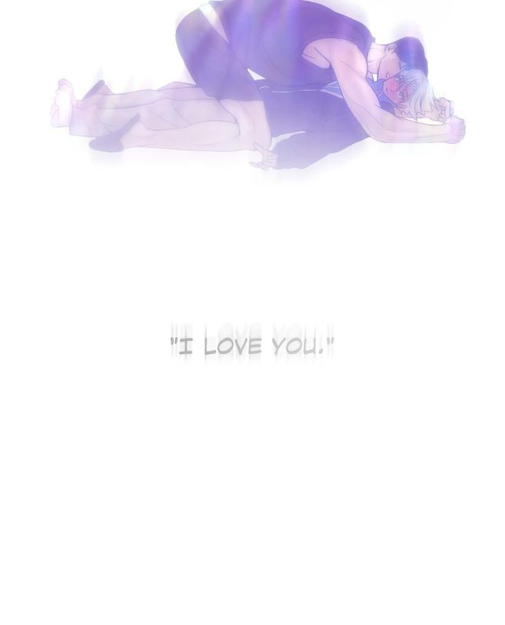 Pearl Boy by KinGin [Eng] page 66