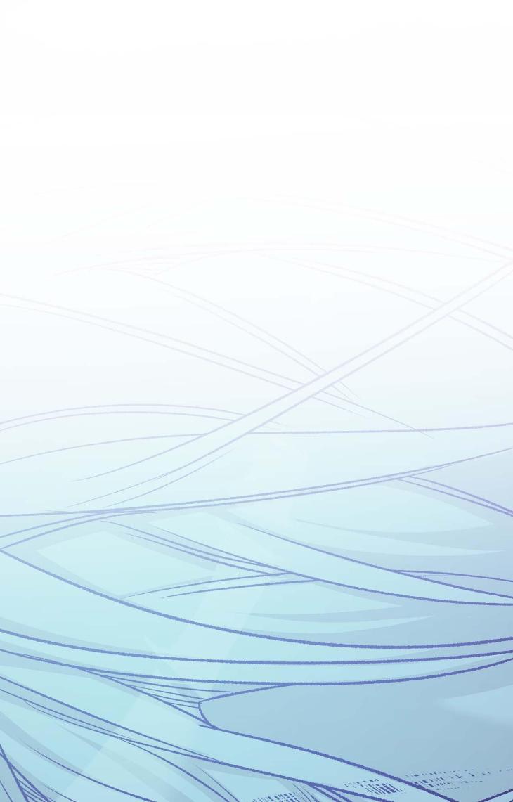 Pearl Boy by KinGin [Eng] page 67