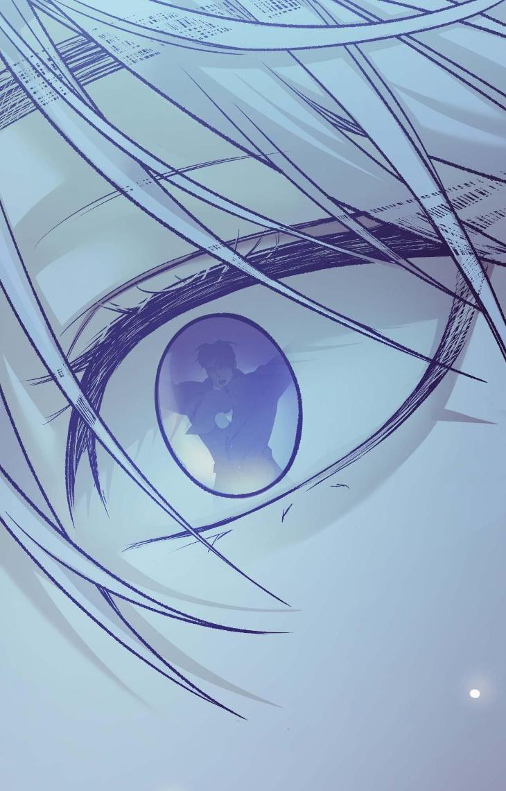 Pearl Boy by KinGin [Eng] page 68