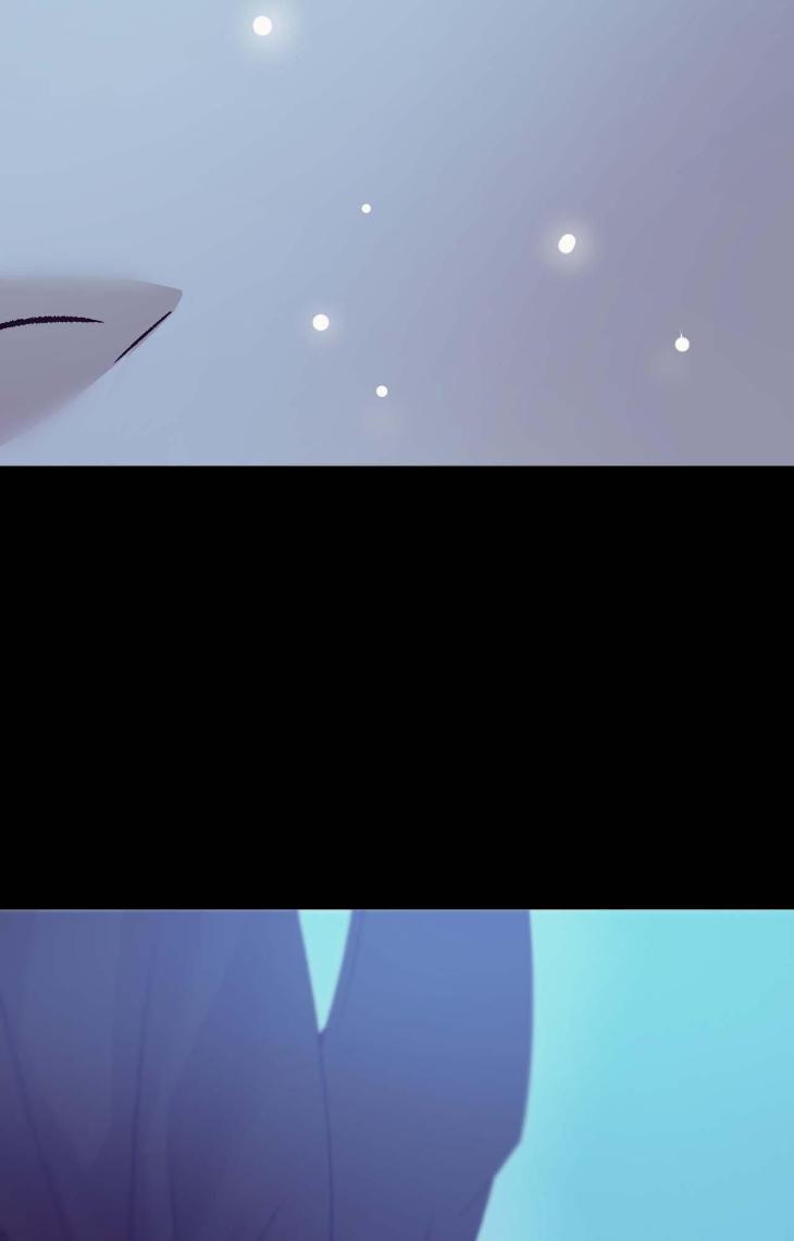 Pearl Boy by KinGin [Eng] page 69