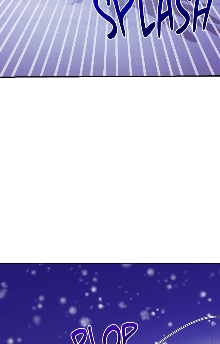 Pearl Boy by KinGin [Eng] page 78