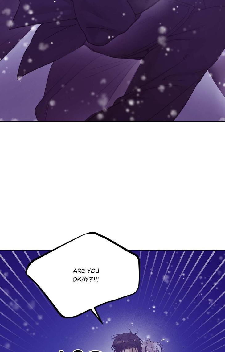 Pearl Boy by KinGin [Eng] page 87