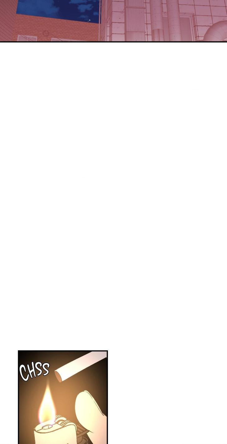 Golden Opportunity by Sand/ Chu – Season 2 – Uncensored [Eng] page 10