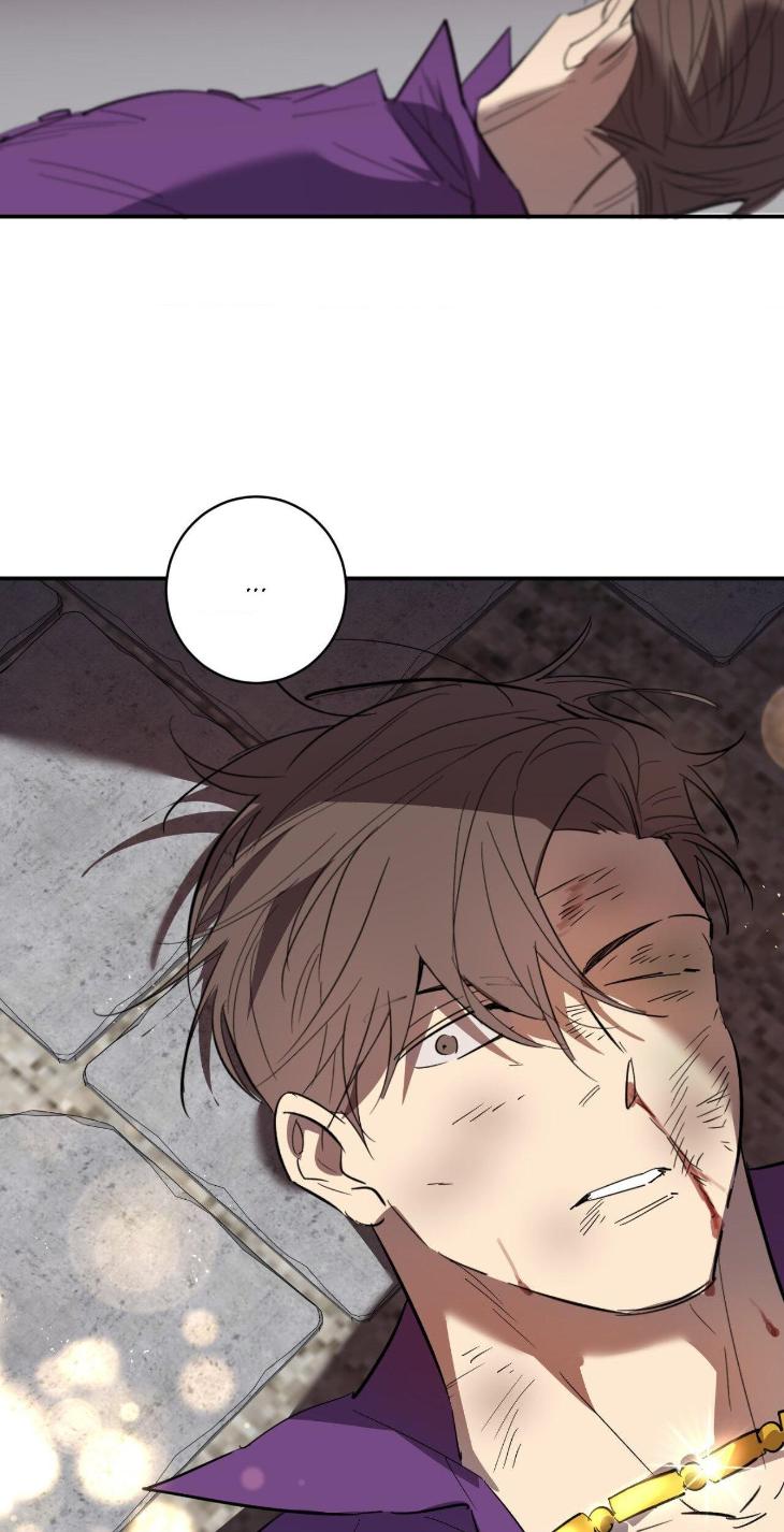 Golden Opportunity by Sand/ Chu – Season 2 – Uncensored [Eng] page 16