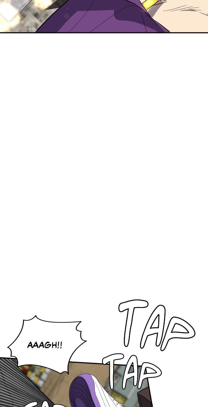 Golden Opportunity by Sand/ Chu – Season 2 – Uncensored [Eng] page 17