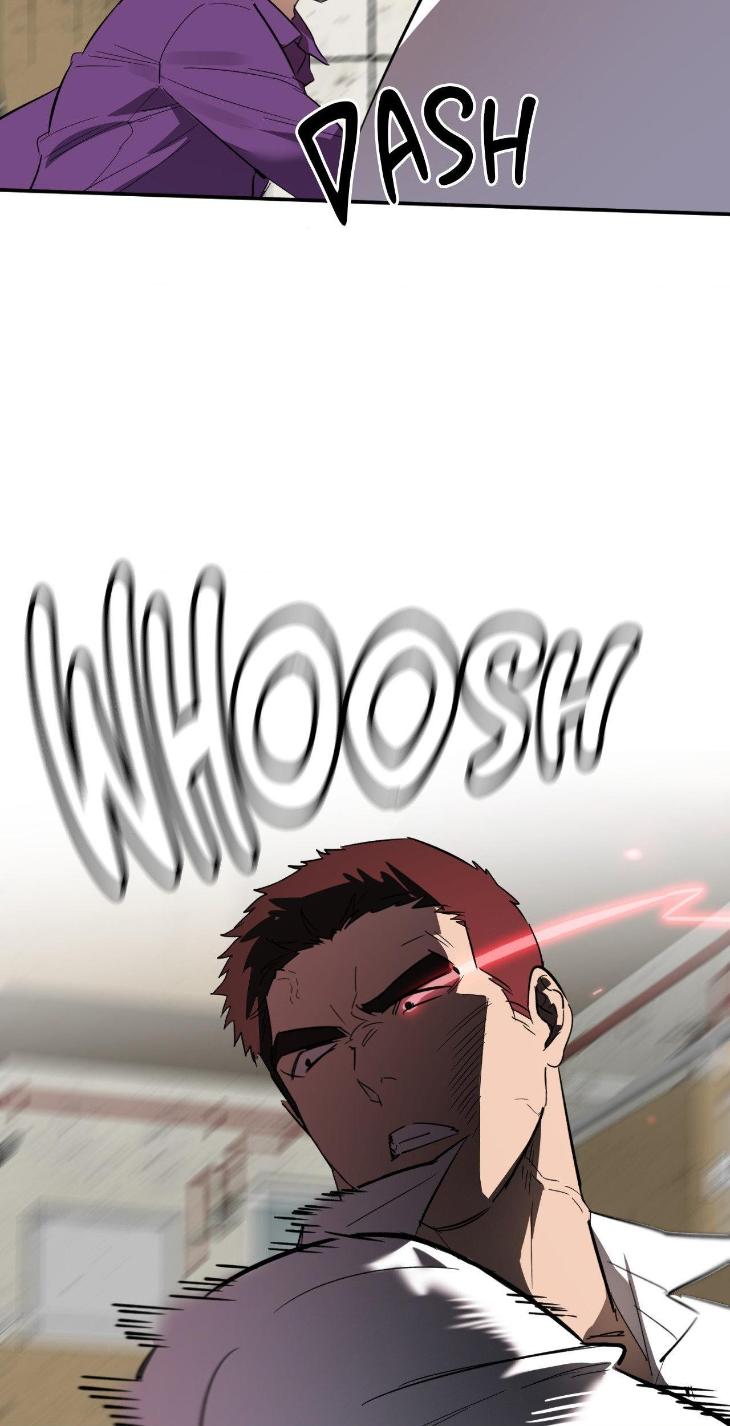 Golden Opportunity by Sand/ Chu – Season 2 – Uncensored [Eng] page 19