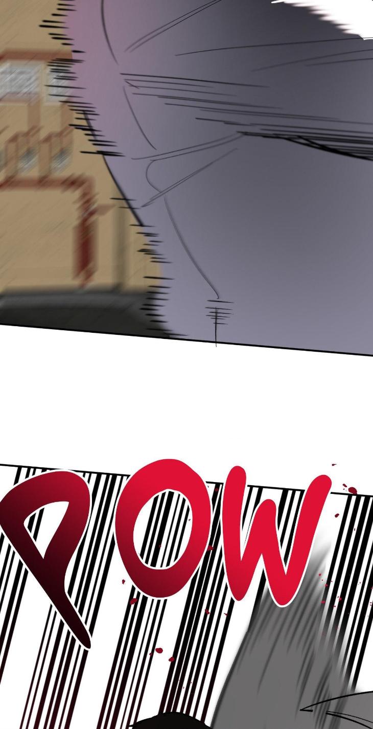 Golden Opportunity by Sand/ Chu – Season 2 – Uncensored [Eng] page 20