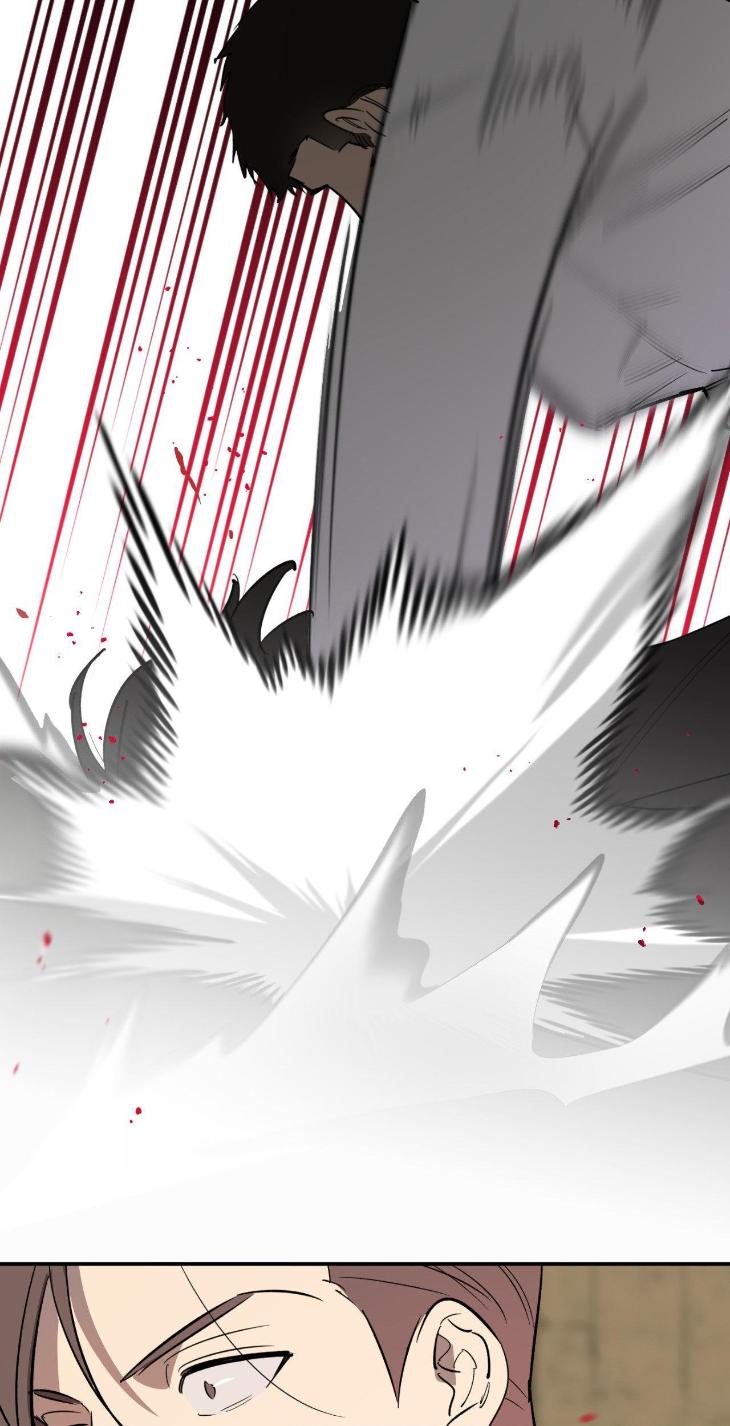 Golden Opportunity by Sand/ Chu – Season 2 – Uncensored [Eng] page 21