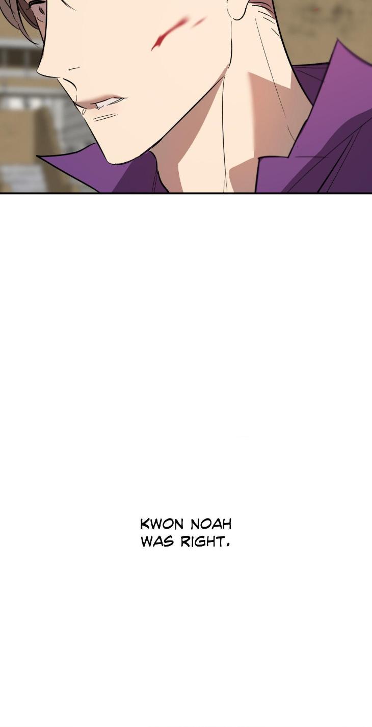 Golden Opportunity by Sand/ Chu – Season 2 – Uncensored [Eng] page 22