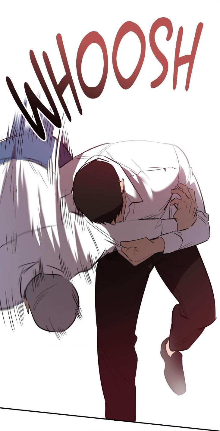 Golden Opportunity by Sand/ Chu – Season 2 – Uncensored [Eng] page 24