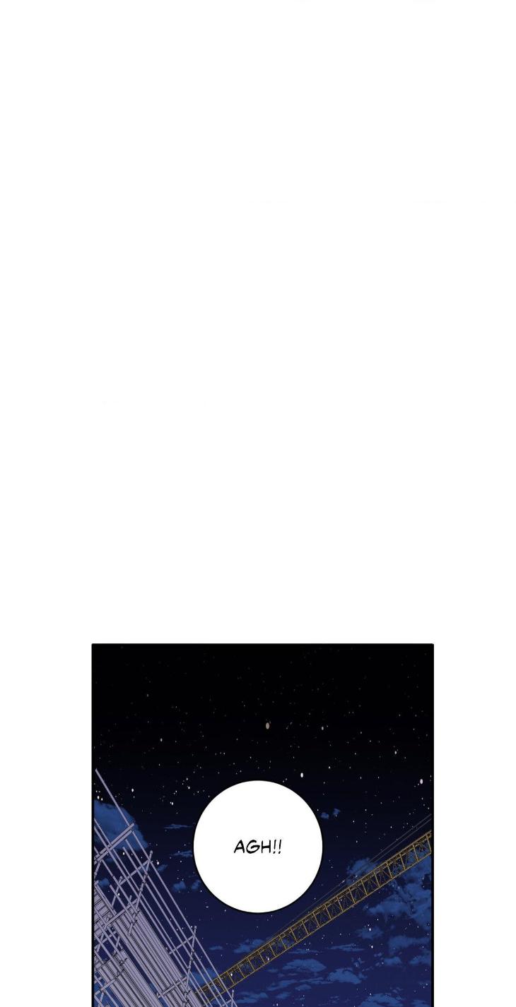 Golden Opportunity by Sand/ Chu – Season 2 – Uncensored [Eng] page 33