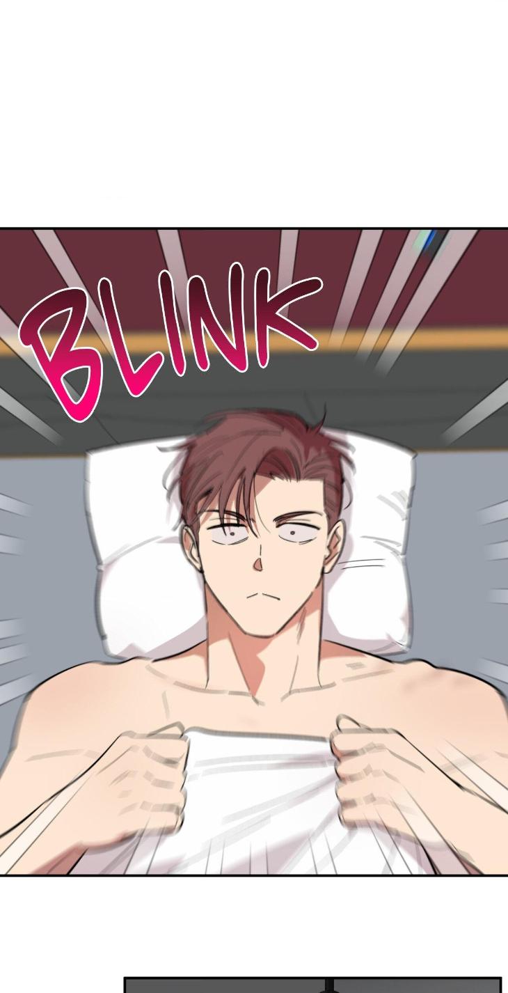 Golden Opportunity by Sand/ Chu – Season 2 – Uncensored [Eng] page 41