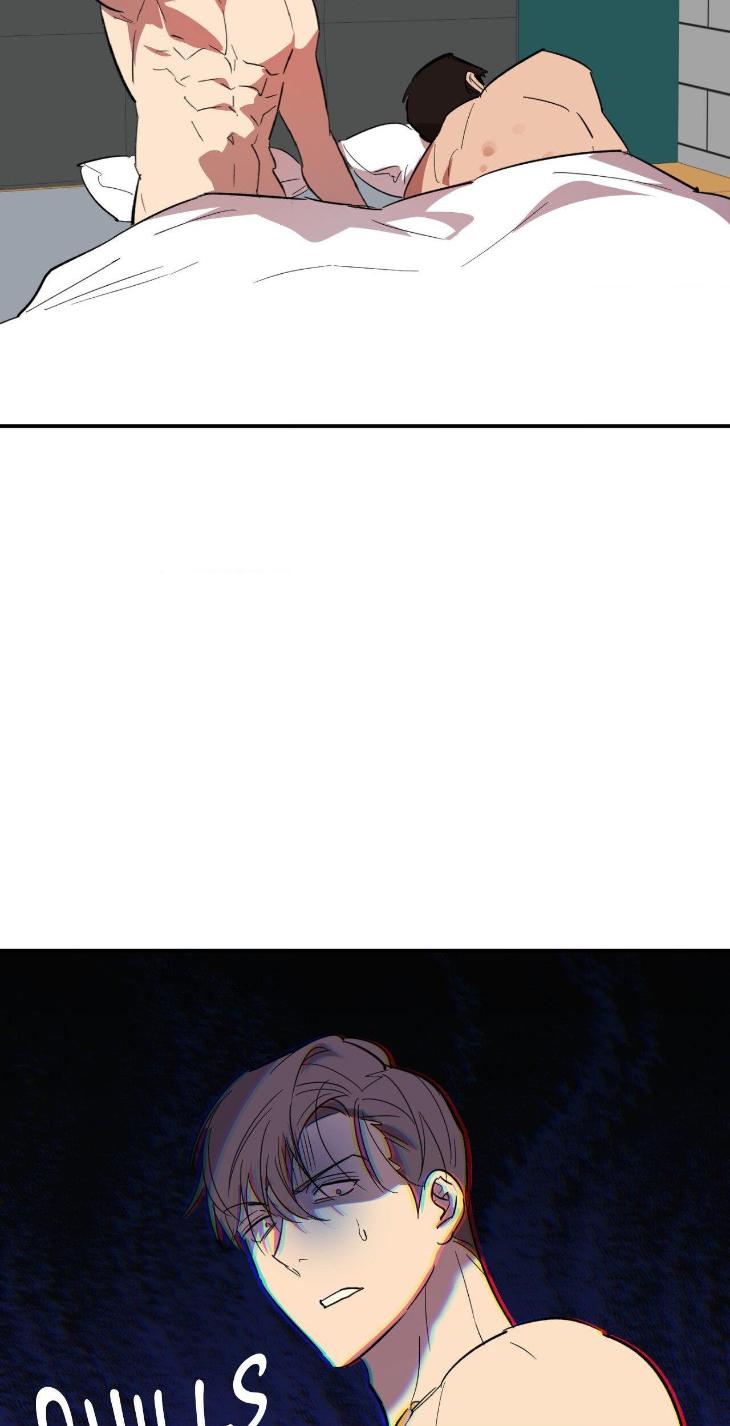 Golden Opportunity by Sand/ Chu – Season 2 – Uncensored [Eng] page 47