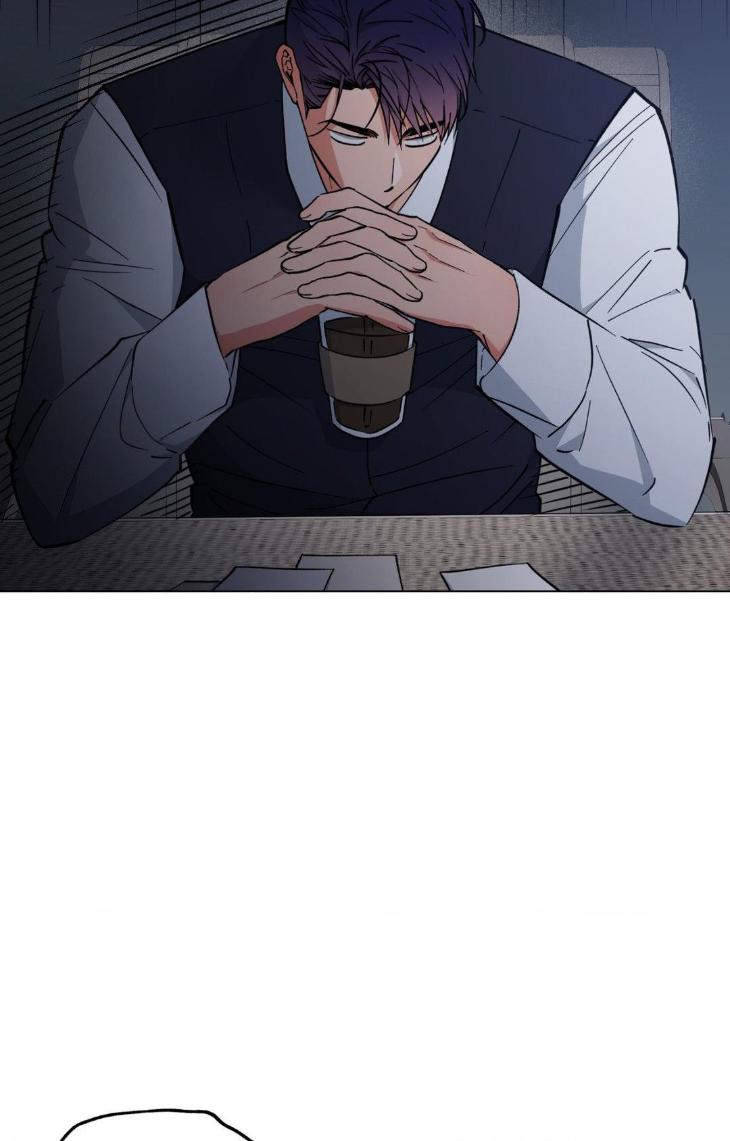 Dawn of The Dragon by Ma Jeung Ji – Season 3 – Uncensored [Eng] page 3