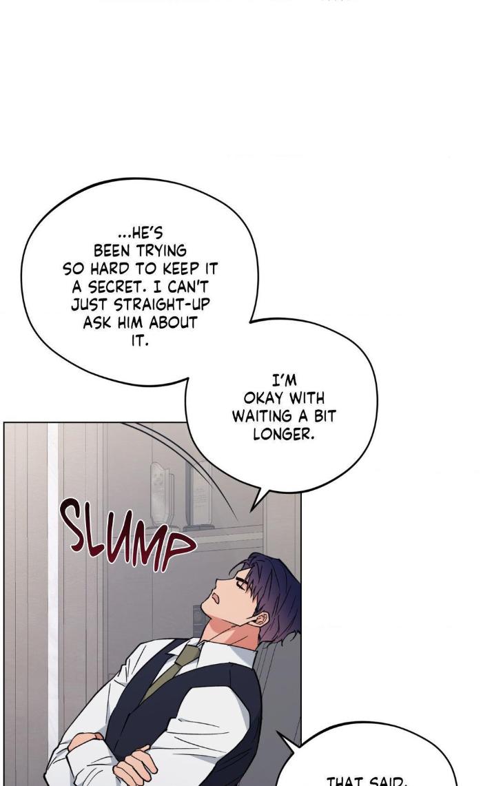 Dawn of The Dragon by Ma Jeung Ji – Season 3 – Uncensored [Eng] page 6