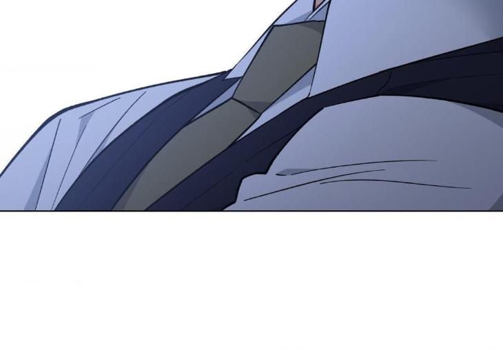 Dawn of The Dragon by Ma Jeung Ji – Season 3 – Uncensored [Eng] page 9