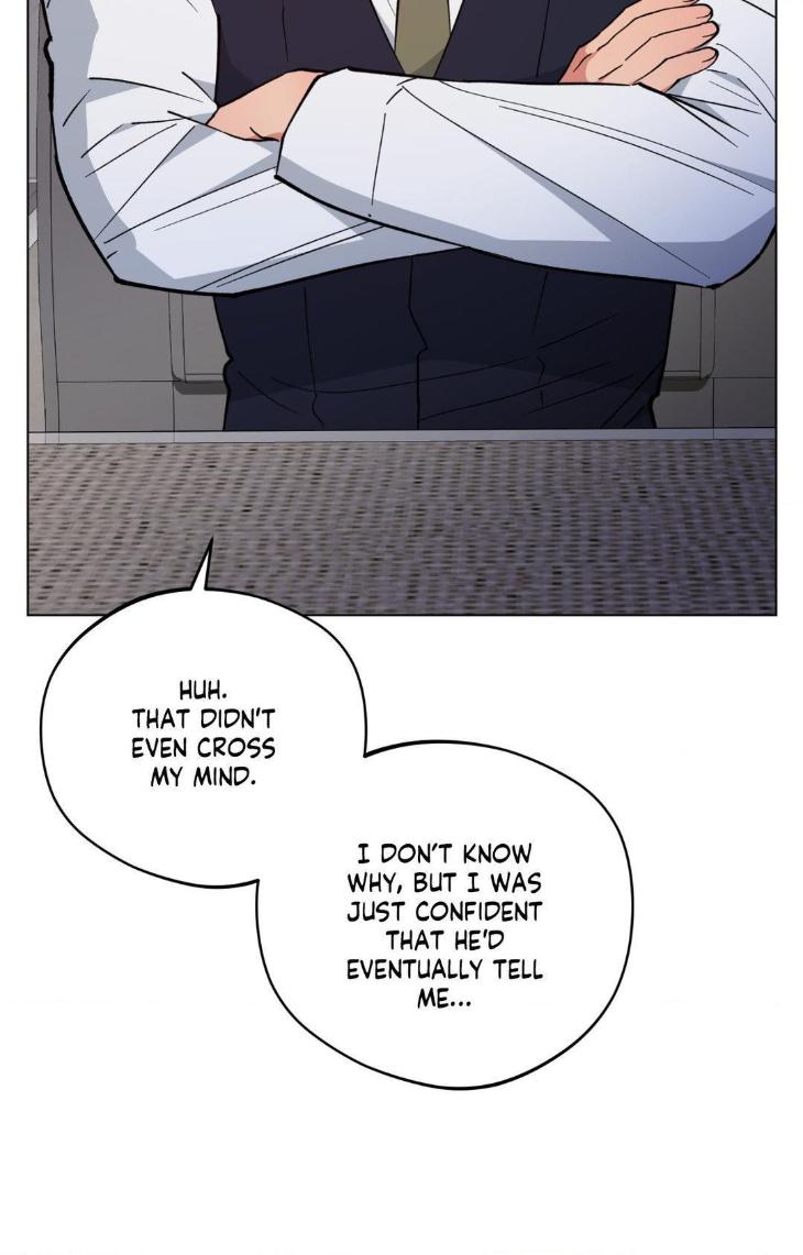 Dawn of The Dragon by Ma Jeung Ji – Season 3 – Uncensored [Eng] page 11