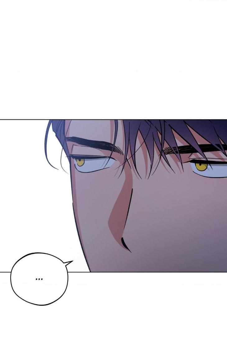 Dawn of The Dragon by Ma Jeung Ji – Season 3 – Uncensored [Eng] page 12