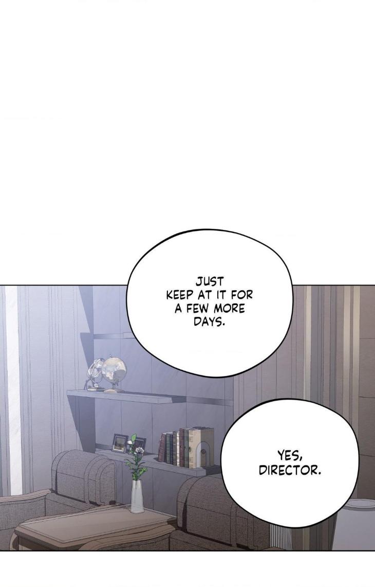 Dawn of The Dragon by Ma Jeung Ji – Season 3 – Uncensored [Eng] page 13