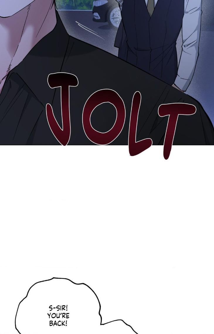 Dawn of The Dragon by Ma Jeung Ji – Season 3 – Uncensored [Eng] page 19