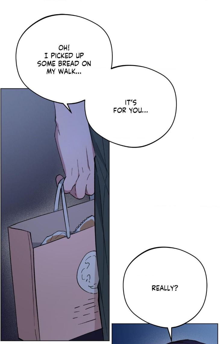 Dawn of The Dragon by Ma Jeung Ji – Season 3 – Uncensored [Eng] page 21