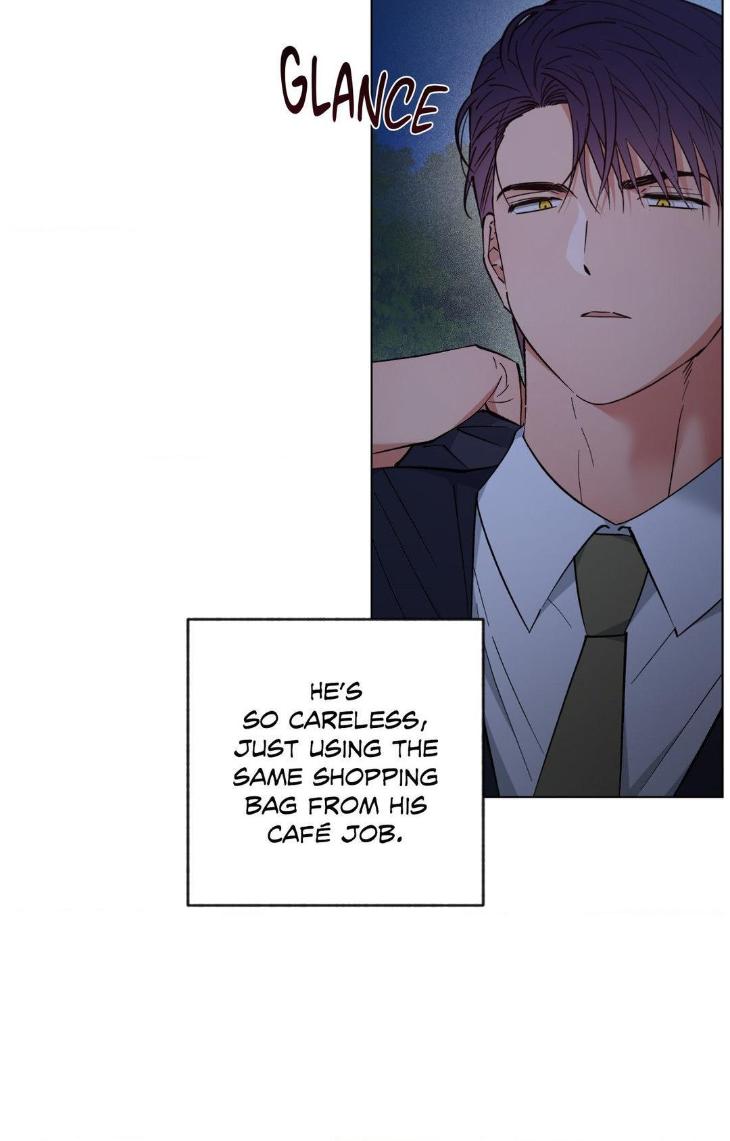 Dawn of The Dragon by Ma Jeung Ji – Season 3 – Uncensored [Eng] page 22