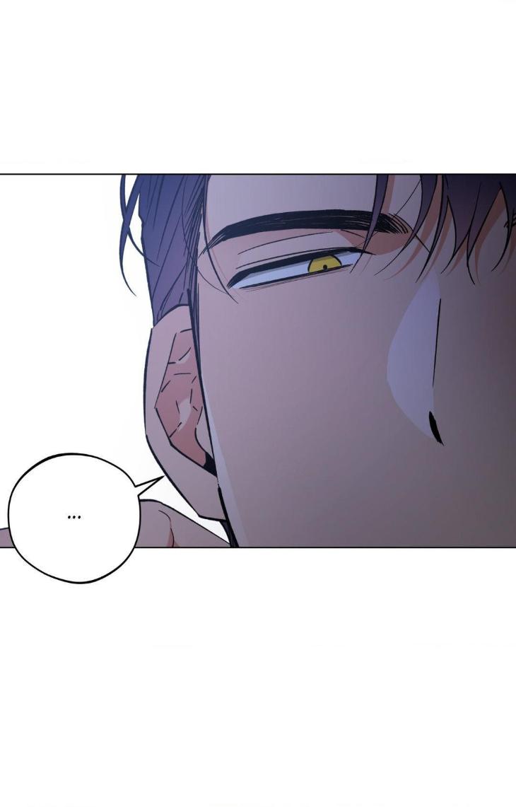 Dawn of The Dragon by Ma Jeung Ji – Season 3 – Uncensored [Eng] page 23