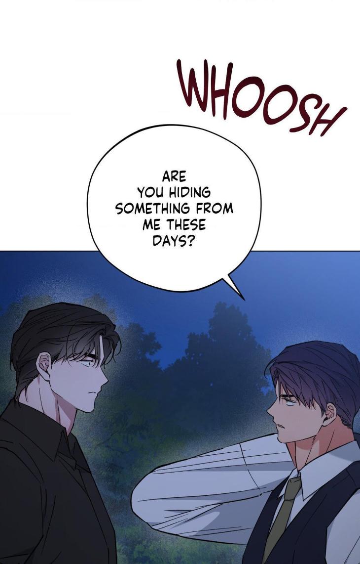 Dawn of The Dragon by Ma Jeung Ji – Season 3 – Uncensored [Eng] page 24