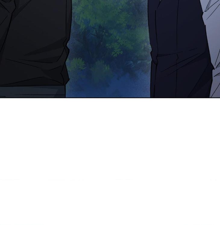 Dawn of The Dragon by Ma Jeung Ji – Season 3 – Uncensored [Eng] page 25