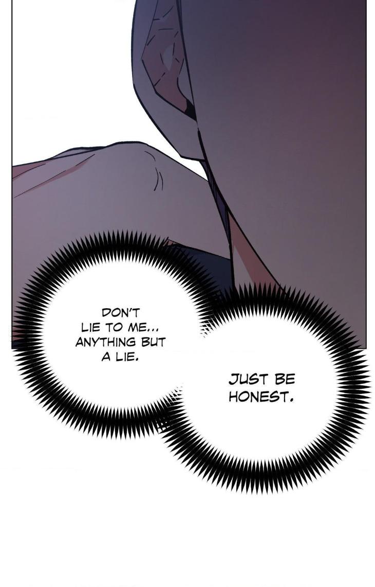 Dawn of The Dragon by Ma Jeung Ji – Season 3 – Uncensored [Eng] page 28