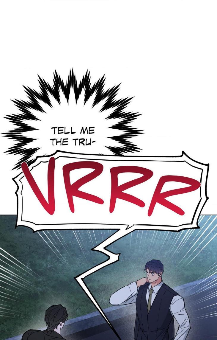 Dawn of The Dragon by Ma Jeung Ji – Season 3 – Uncensored [Eng] page 29