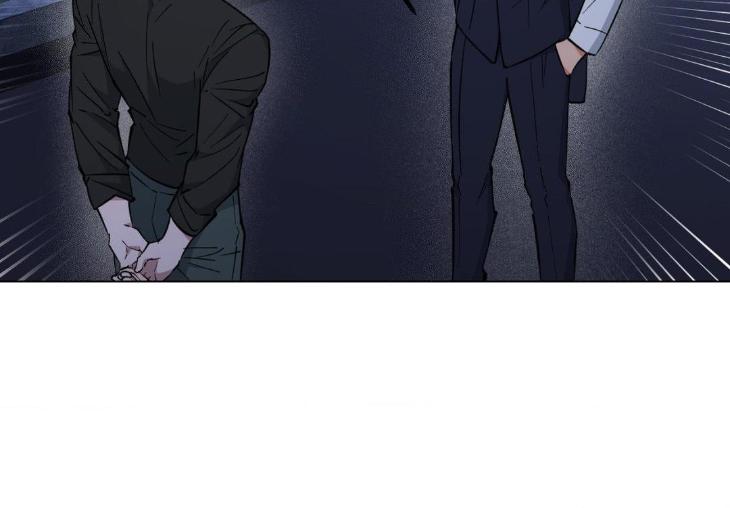 Dawn of The Dragon by Ma Jeung Ji – Season 3 – Uncensored [Eng] page 30